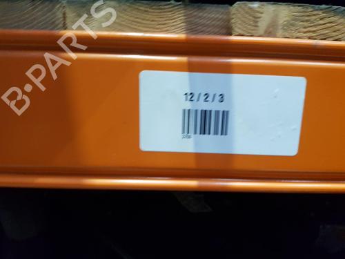 Armrest / Center console TESLA MODEL Y (5YJY) EV Performance All-wheel Drive | BP35746017I20 - Image 14