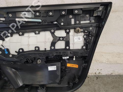 Front left panel TESLA MODEL 3 (5YJ3) | BP39614200C58 - Image 8