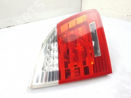 Left tailgate light BMW 5 Touring (E61) 520 d | BP29839712C79