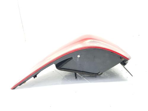 Left taillight VW GOLF VI Variant (AJ5) 1.6 TDI | BP33630142C34 - Image 2