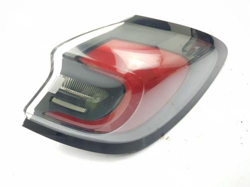 Right taillight FORD PUMA (J2K, CF7) | BP33329855C35 - Image 4