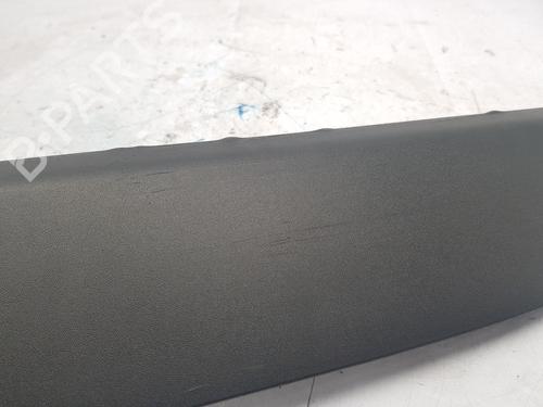 Dørlist CHRYSLER DELTA 1.6 D Multijet | BP32375209C150