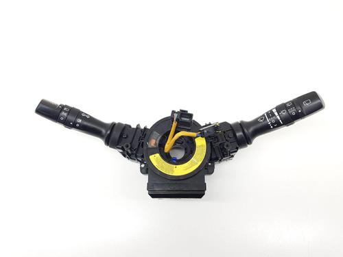 Devioluci KIA VENGA (YN) 1.4 CRDi 90 (90 hp) 31053686