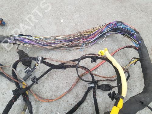 Wiring harness MCLAREN 720S 4.0 | BP29957142E16 - Image 34