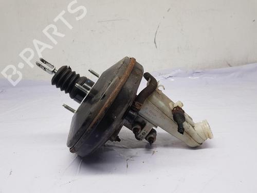 Servo brake SUZUKI SWIFT III (MZ, EZ) 1.3 (RS413, ZC11S) | BP32127406M42  - Image 6