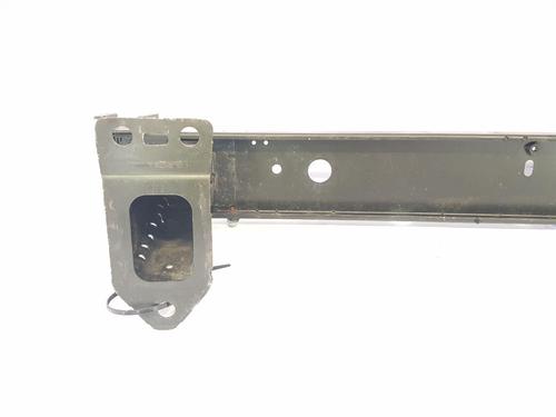 Front bumper reinforcement SMART FORFOUR Hatchback (453) 1.0 (453.042, 453.043) | BP36459696C109 - Image 5