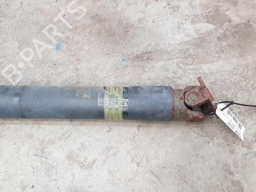 Driveshaft NISSAN 350Z Coupe (Z33) 3.5 (AAZ33) | BP29229490M37 