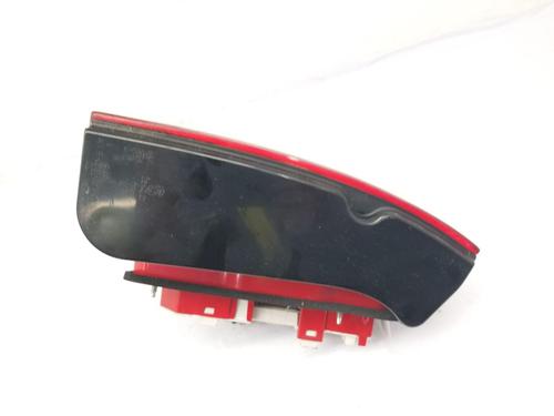 Left taillight VW PASSAT B5.5 (3B3) 1.9 TDI | BP38728373C34 - Image 4