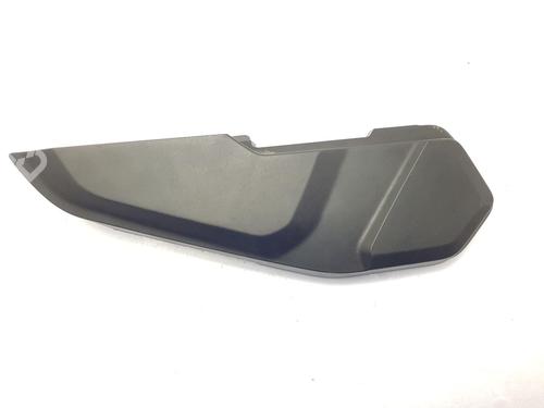 Autre BMW 5 (G30, F90) [2016-2025]  22680793