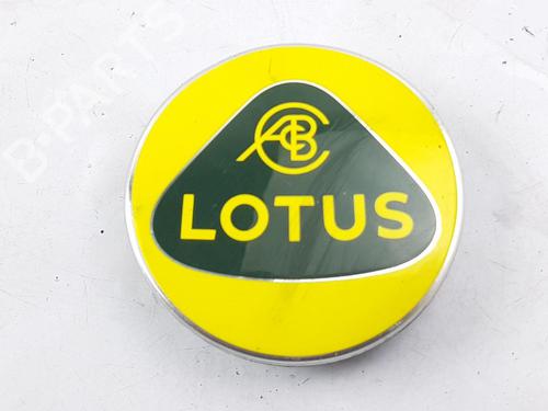Hulkapsel LOTUS EMIRA 3.5 (405 hp) 29292838