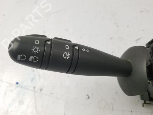 Steering column stalk NISSAN PRIMASTAR Van (X83) 2.0 dCi 115 | BP38561922I23 - Image 3