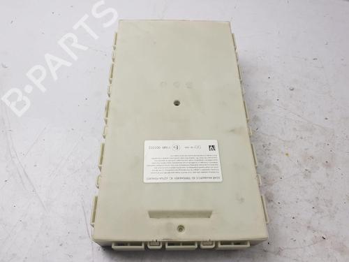 Electronic module BMW 3 Gran Turismo (F34) 320 i | BP38775962M83 - Image 7
