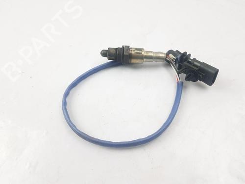 Sensor electrónico LOTUS EMIRA 3.5 | BP30977076M84 