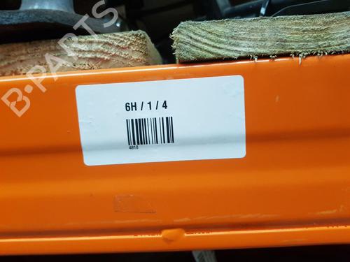 Pipe FORD FOCUS III 2.3 RS AWD | BP22674672M125  - Image 10