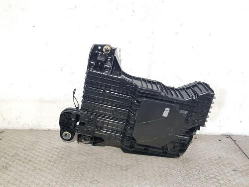 Used AdBlue tank OPEL GRANDLAND / GRANDLAND X (A18, P1UO) 1.6 Turbo D (75) (120 hp) 29871071