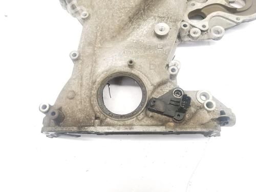 Timing cover FORD FOCUS III 1.0 EcoBoost | BP36364638M123 - Image 3