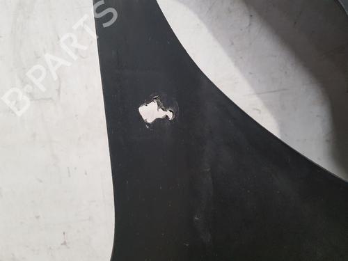 Other TESLA MODEL 3 (5YJ3) EV AWD | BP35745971O1  - Image 15