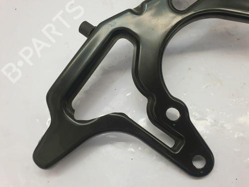 Other MCLAREN 720S 4.0 | BP22663624O1  - Image 10