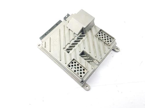 Electronic module MERCEDES-BENZ E-CLASS Coupe (C238) E 450 4-matic (238.368, 238.359) | BP27487429M83