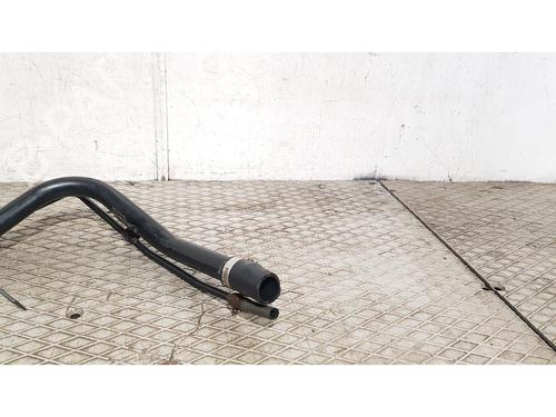 Pipe SUZUKI SWIFT III (MZ, EZ) 1.3 (RS413, ZC11S) | BP39031946M125 - Image 3