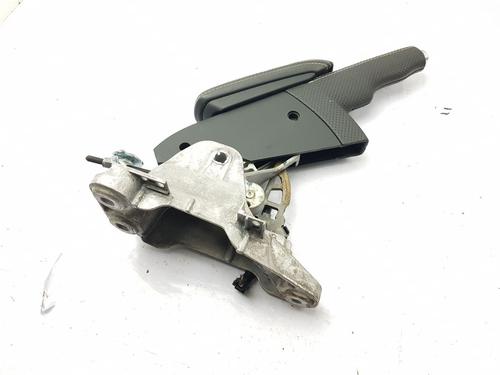 Used Hand brake Hand brake AUDI TT Roadster (8J9) 2.5 RS quattro (340 hp) 33130712 33130712