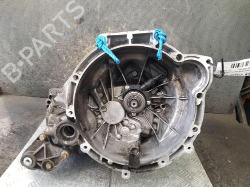 Gearbox FORD FOCUS II (DA_, HCP, DP) 1.6 | BP35885434M3 - Image 2