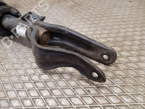 Left front shock absorber TESLA MODEL Y (5YJY) EV Performance All-wheel Drive | BP35746136M16  - Image 5