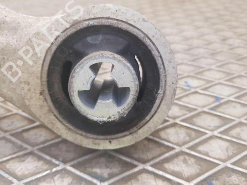 Left front suspension arm TESLA MODEL 3 (5YJ3) | BP35746241M12 - Image 8