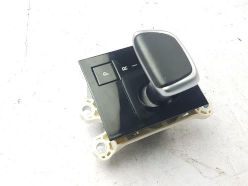 Used Gear lever Gear lever MERCEDES-BENZ AMG GT Roadster (R190) GT (190.477) (476 hp) 36280961 36280961