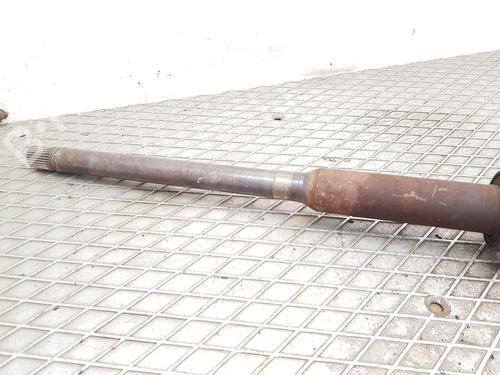 Right front driveshaft VOLVO XC60 I SUV (156) D4 AWD | BP25839623M39 