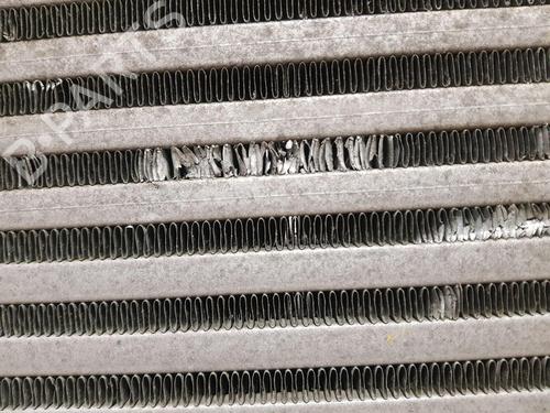Intercooler FORD RANGER (TKE) 3.2 TDCi 4x4 | BP22812153M30 