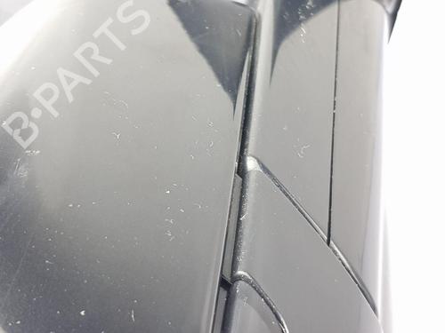 Right mirror LAND ROVER DISCOVERY SPORT (L550) 2.0 D 4x4 | BP26692920C27 
