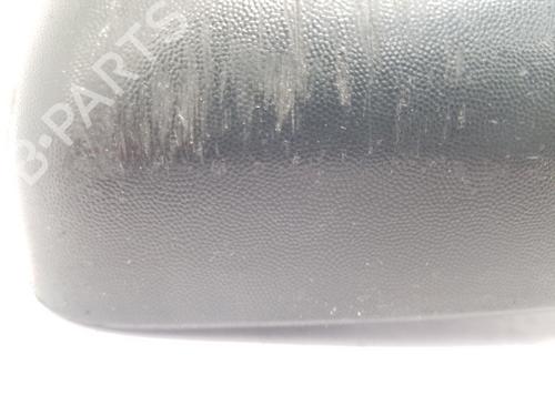 Left mirror FORD TRANSIT CONNECT (P65_, P70_, P80_) 1.8 TDCi | BP27600649C26