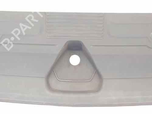  - Image 4