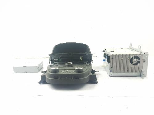 Electronic module OPEL MOKKA / MOKKA X (J13) 1.4 (_76) | BP29492903M83 