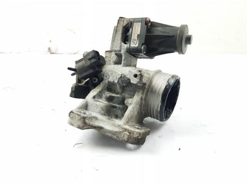 Egr VOLVO V40 Hatchback (525) D3 | BP28120092M69 - Image 5