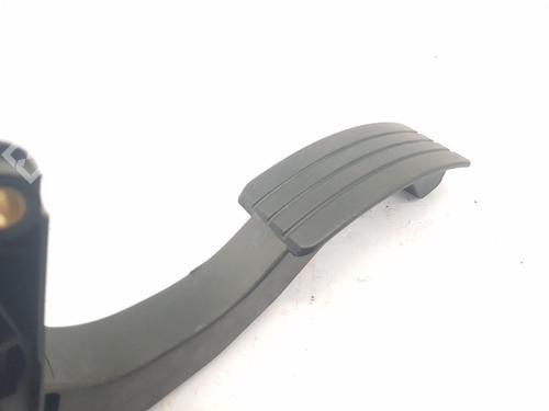 Pedal SMART FORTWO Coupe (453) 0.9 (453.344, 453.353) | BP37262584I4 - Image 2