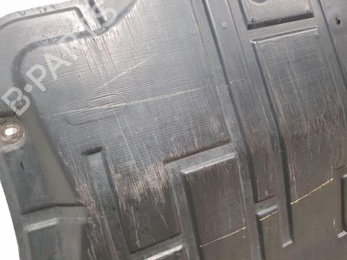 Osłona podwozia VW CC B7 (358) 2.0 TDI | BP30713863M92 