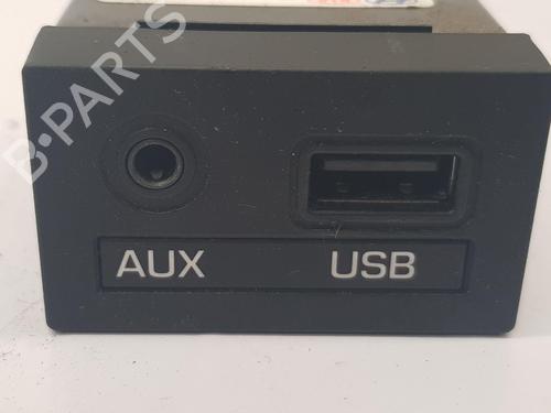 Electronic module HYUNDAI i10 I (PA) 1.2 | BP36144582M83 - Image 2