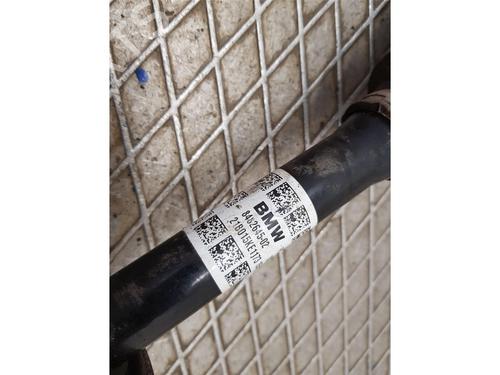 Left front driveshaft BMW 1 (F40) 128 ti | BP27214559M38 