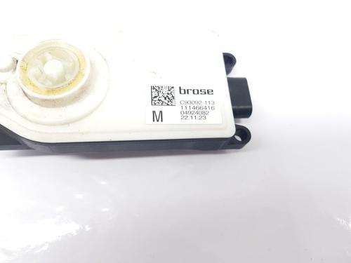 Other BMW X4 (G02, F98) xDrive 20 d Mild-Hybrid | BP32198982O1 