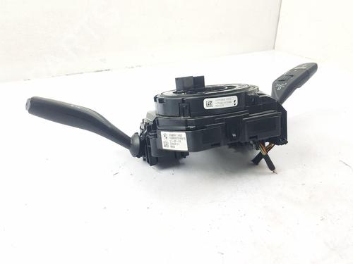 Steering column stalk BMW X1 (F48) sDrive 18 d | BP31282801I23 