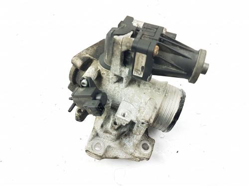 egr-volvo-v40-hatchback-525-2012-2013-2014-2015-2016-2017-2018-2019-28120092 main image