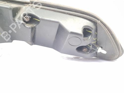 Left taillight VAUXHALL AMPERA (R12) EV 150 (D1JOI) | BP38595396C34 - Image 8