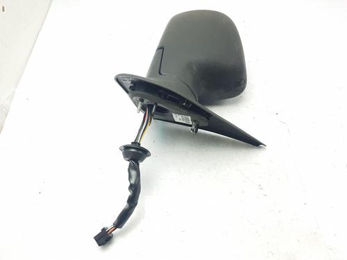 Used Right mirror Right mirror 36801975 36801975