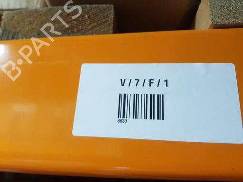 Andre FORD USA EDGE  | BP27330537O1 