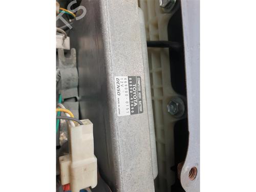 Batteri TOYOTA PRIUS Liftback (_W2_) 1.5 Hybrid (NHW20_, NHW20R) | BP22209527E11