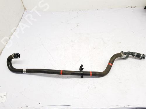 Pipe MCLAREN 720S 4.0 | BP30713942M125 