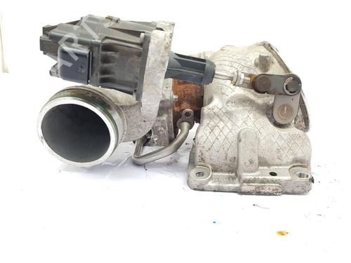 Turbolader/Kompressor MINI MINI (F56) One | BP35885079M71 - Image 7