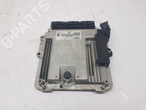 Engine control unit (ECU) LAND ROVER FREELANDER 2 (L359) 2.2 TD4 4x4 | BP33442923M57  - Image 5